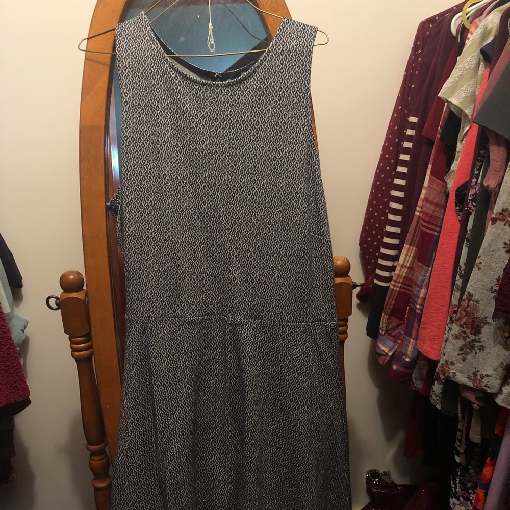 NWT Gap Dress